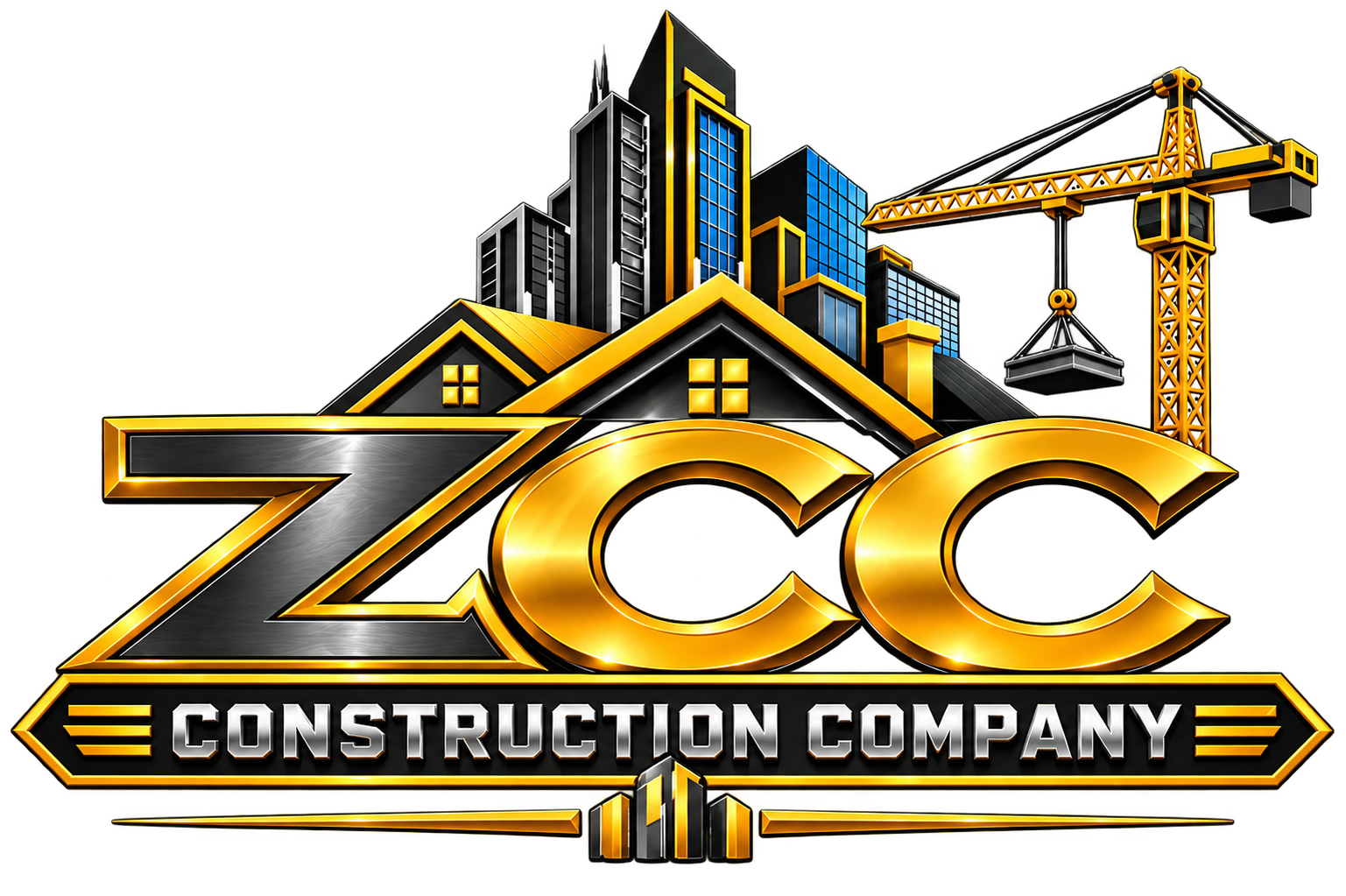 zcc Construction Group